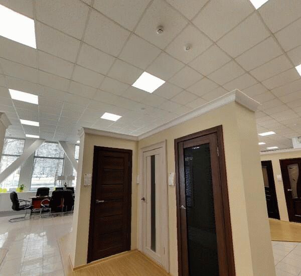 Отделение банка Глобус по адресу ул. Марксистская, д. 34, стр. 5