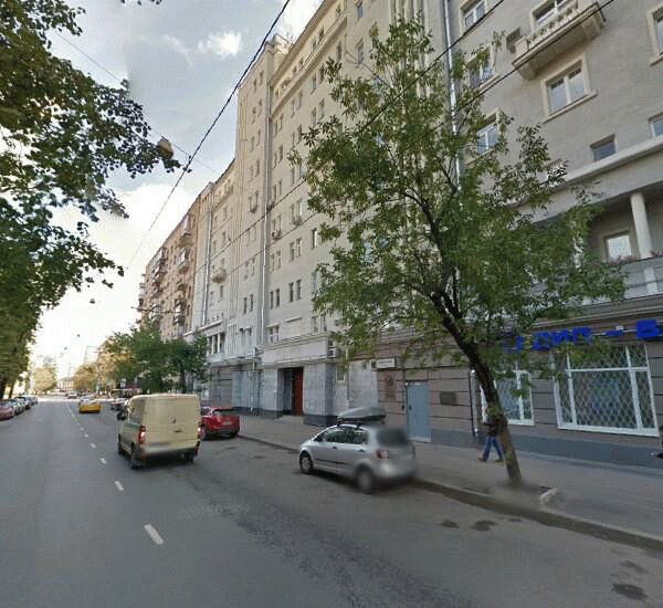 Отделение Дил-Банка по адресу ул. Чаянова, д. 10, стр. 1