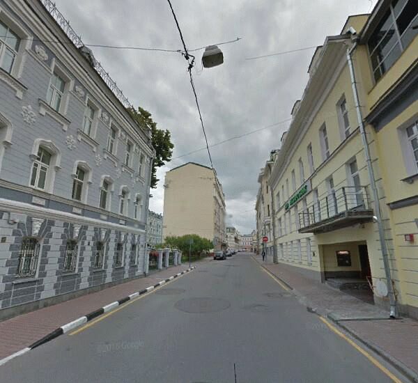 Отделение АК Барс Банка по адресу пер. Последний,  д. 24