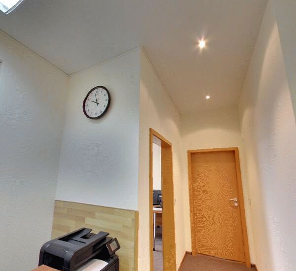 Отделение банка Русский Стандарт по адресу ул. Красная Пресня, д. 29