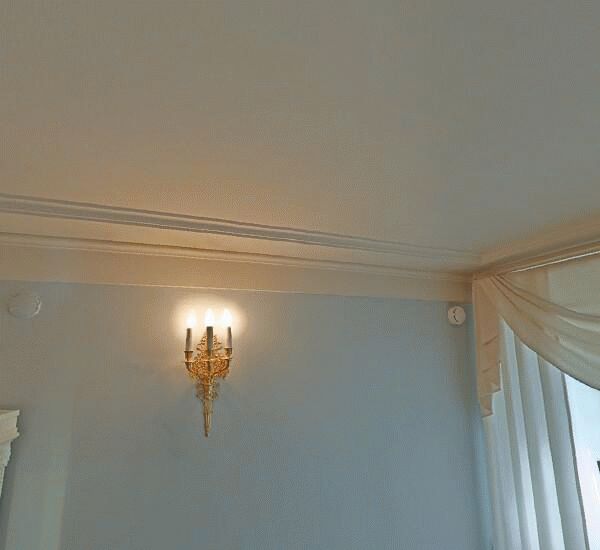 Отделение Банка Москвы по адресу ул. Арбат, д. 51, стр. 1 