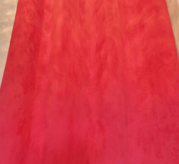 Отделение Банка Москвы по адресу ул. Долгоруковская, д. 40 