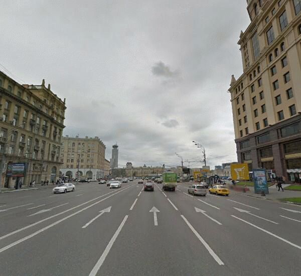 Отделение Кредит Европа Банка по адресу пл. Павелецкая,  д. 2,  стр. 2