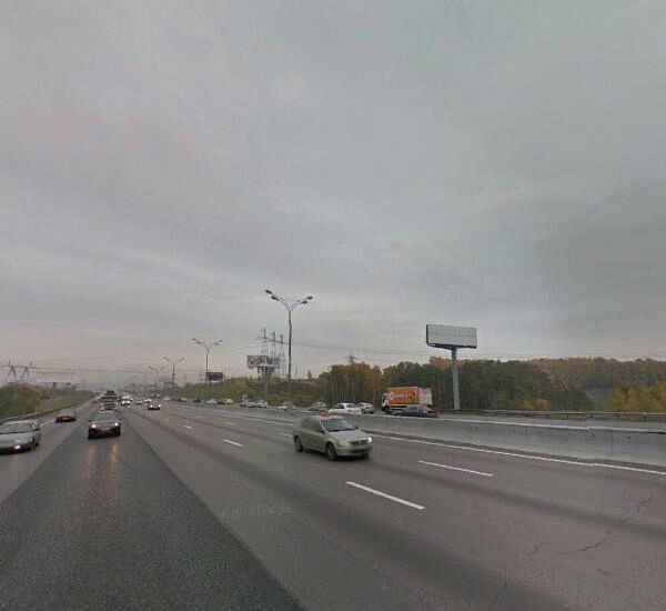 Отделение Кредит Европа Банка по адресу ул. Вельяминовская, д. 6