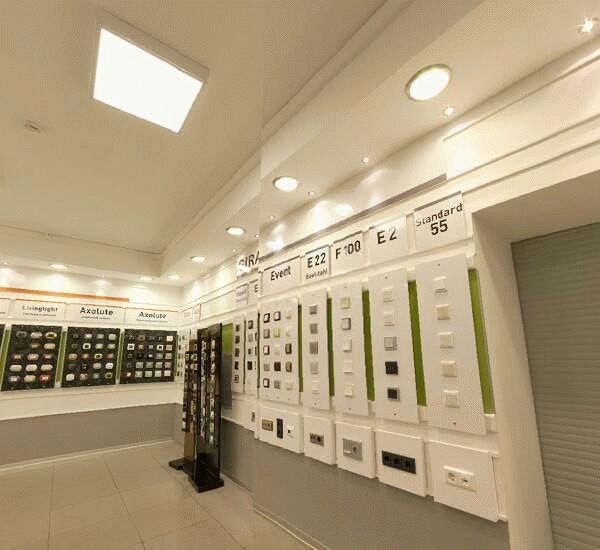 Отделение Альфа-Банка по адресу просп. Ленинградский,  д. 74,  корп. 1