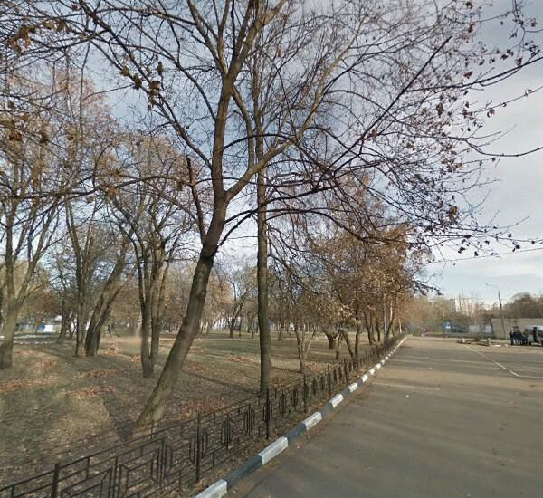 Отделение ОПМ-Банка по адресу ул. Юности, д. 1, лит. А, стр. 2