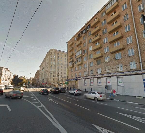 Отделение банка Уралсиб по адресу ул. Автозаводская,  д. 11