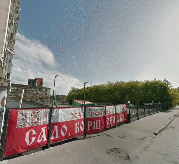 Отделение Московского областного банка по адресу Ленинградский пр., д. 37, кор.3, 1-й этаж, пом. №3