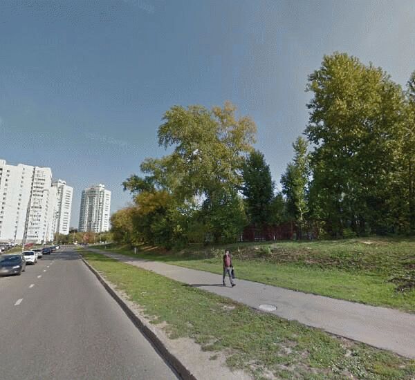 Отделение Московского областного банка по адресу ул. Столетова, д. 7 