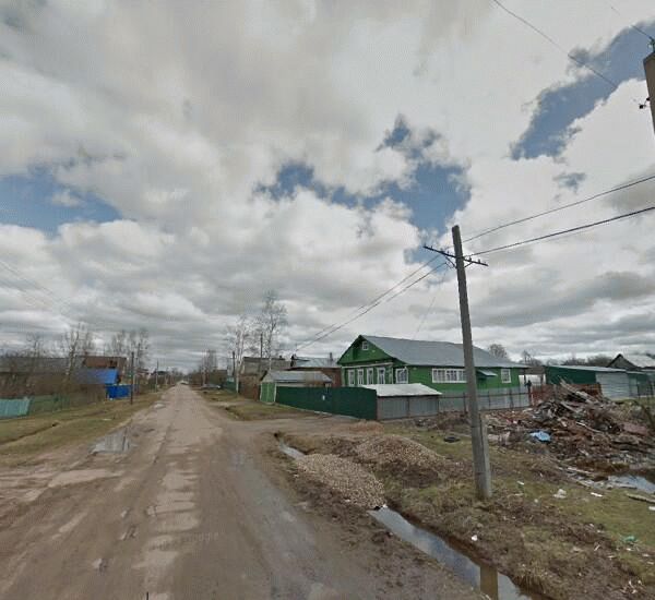 Отделение Московского областного банка по адресу г. Талдом, пл. Карла Маркса, д. 18 