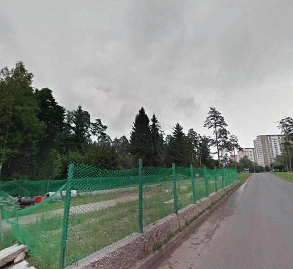 Отделение Московского областного банка по адресу  г.Ликино-Дулево ,ул. Калинина, д. 2, лит. А, 1-й этаж, пом. 1-22, 66-69 