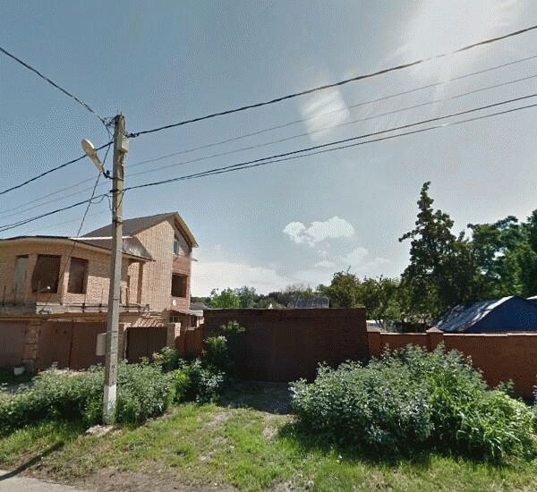 Отделение Московского областного банка по адресу г. Зарайск, ул. Дзержинского, д. 26 