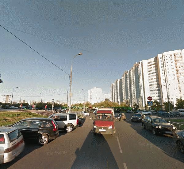 Отделение банка Балтика по адресу ул. Совхозная, д. 39