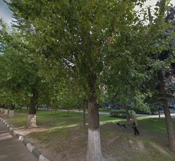 Отделение НС Банка по адресу ул. Новочеремушкинская,  д. 50