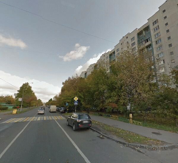 Отделение НС Банка по адресу ул. Плещеева, д. 8 