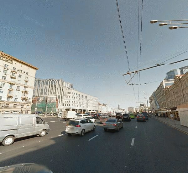 Отделение Связного Банка по адресу Малая Cухаревская пл., д. 6, стр. 1, салон «Связной»