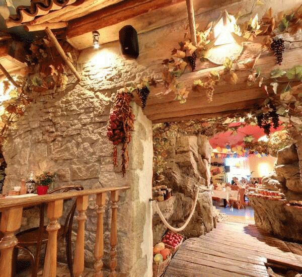 Отделение Связного Банка по адресу пр. Мира, д. 36, стр. 1, салон «Связной»