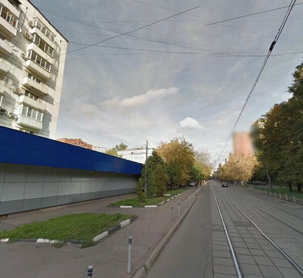 Отделение Связного Банка по адресу Протопоповский пер., д. 3, салон «Связной»