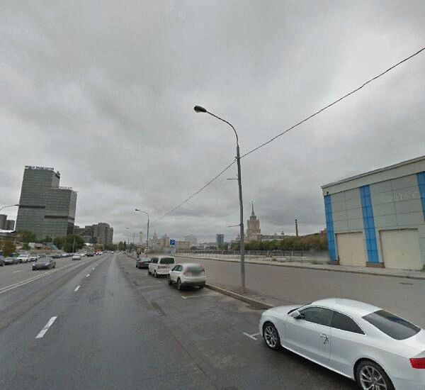 Отделение Связного Банка по адресу Краснопресненская наб., д. 1, салон «Связной»