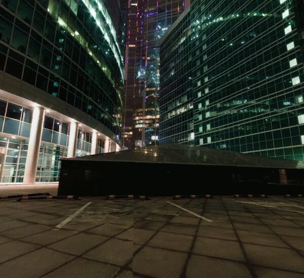 Отделение Связного Банка по адресу Пресненская наб., д. 10, салон «Связной»