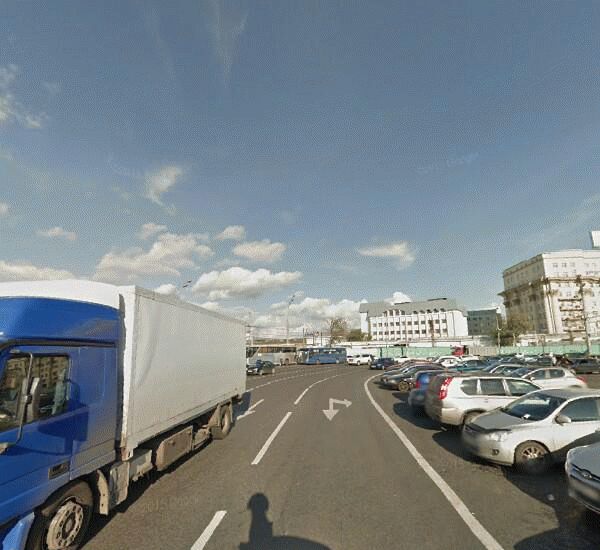 Отделение Связного Банка по адресу пл. Савеловского вокзала, салон «Связной»