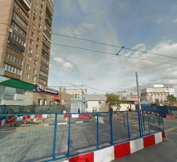 Отделение Связного Банка по адресу ул. Бутырская, д. 2, салон «Связной»