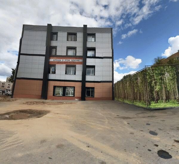 Отделение Связного Банка по адресу Ленинская слобода, д. 19, салон «Связной»