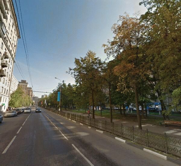 Отделение Связного Банка по адресу ул. Автозаводская, д. 8, салон «Связной»