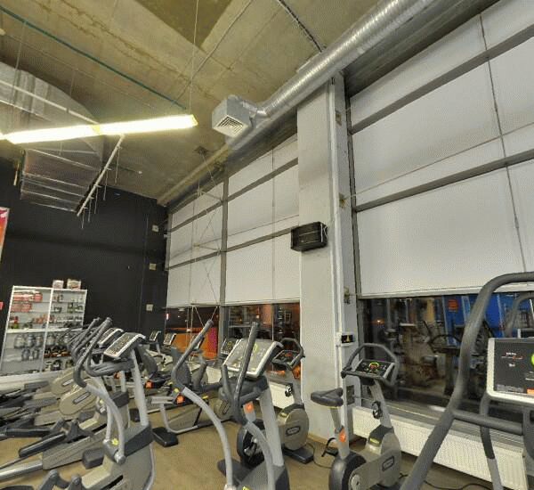 Отделение Связного Банка по адресу Багратионовский проезд, д. 7, кор. 3, салон «Связной»