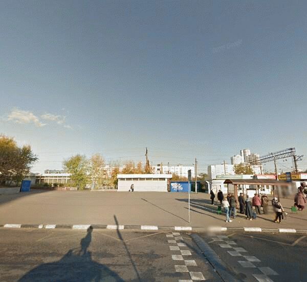Отделение Связного Банка по адресу Булатниковский проезд, влад. 14, салон «Связной»