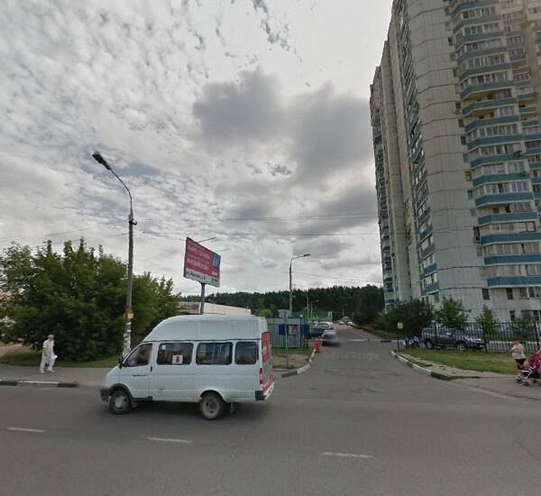 Отделение Связного Банка по адресу г. Балашиха, ул. Свердлова, салон «Связной»