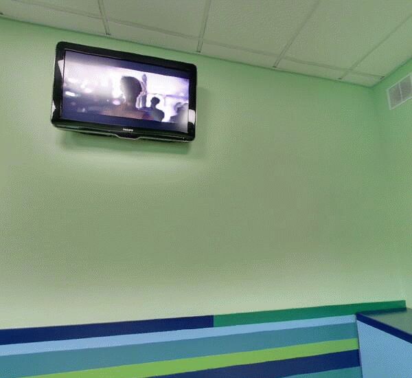 Отделение банка Хоум Кредит по адресу Багратионовский проезд, д. 7 