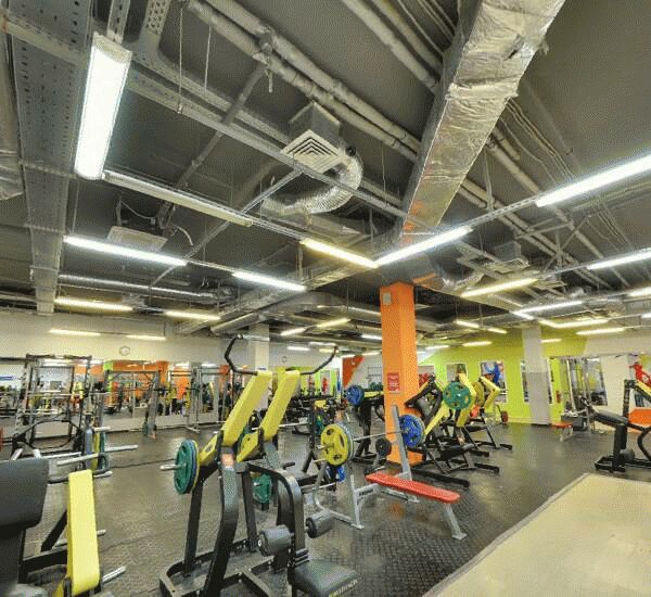 Отделение банка Хоум Кредит по адресу Тушинская ул., д. 17 