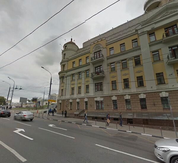 Отделение банка Возрождение по адресу пос. Сычево, ул. Нерудная, д. 6 