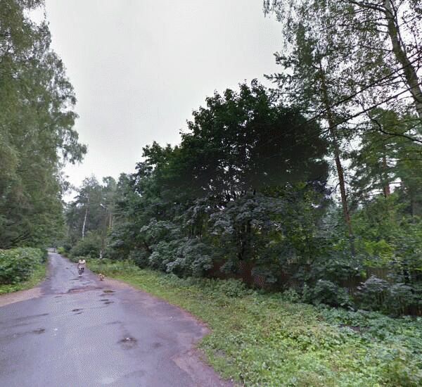 Отделение банка Возрождение по адресу г. Воскресенск, ул. Победы, д. 34 