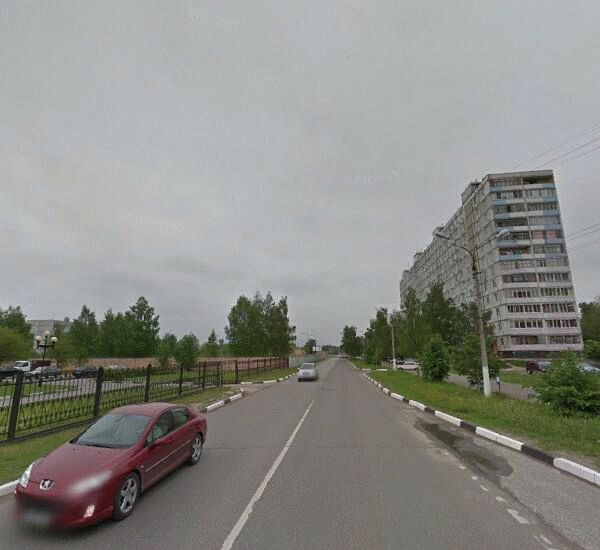 Отделение банка Возрождение по адресу г. Шатура, ул. Спортивная, д. 6 