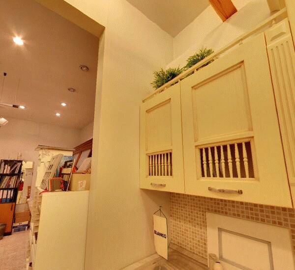 Отделение Кредэксбанка по адресу пр. Вернадского, д. 39