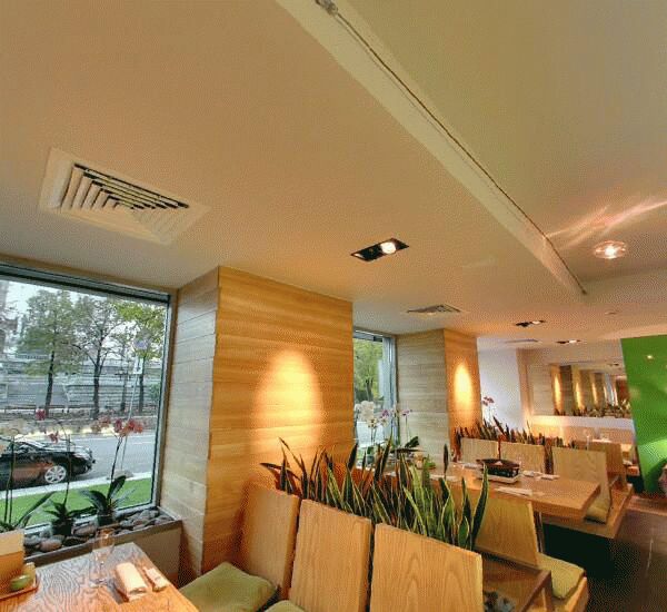 Отделение Сбербанка России по адресу Соймоновский проезд, д. 5