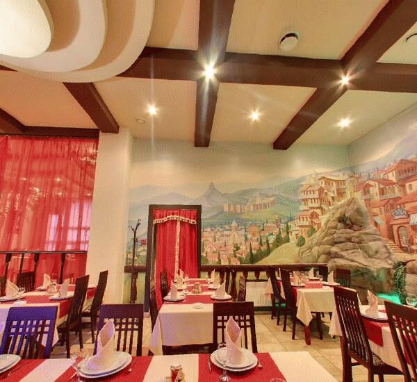 Отделение Сбербанка России по адресу б. Адмирала Ушакова, д. 12