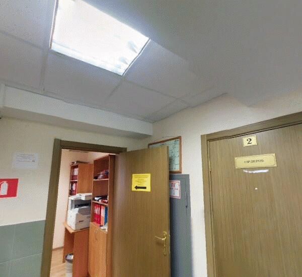 Отделение Сбербанка России по адресу пр-д Петровско-Разумовский,  24,  корп. 2