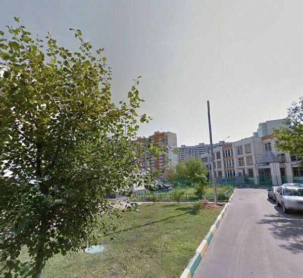 Отделение Сбербанка России по адресу ул. Генерала Кузнецова,  28,  корп. 1