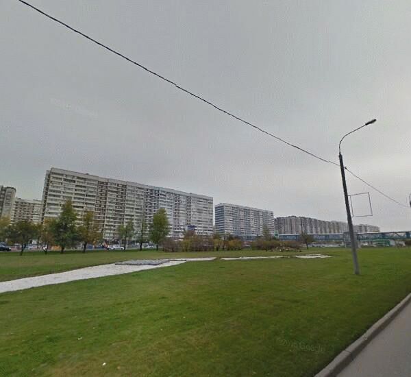 Отделение Сбербанка России по адресу Рублевское ш., д. 99, кор. 4