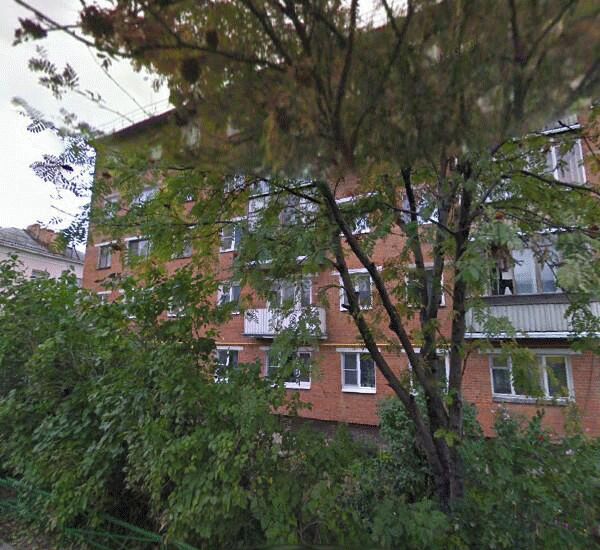 Отделение Сбербанка России по адресу ул. 2-я Мелитопольская,  3а