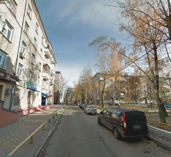 Отделение Сбербанка России по адресу ул. Амундсена,  15,  корп. 2