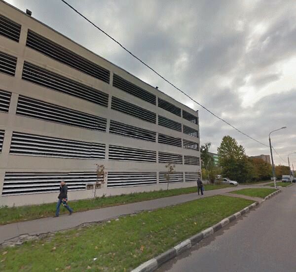 Отделение Сбербанка России по адресу ул. Бутлерова, д. 24