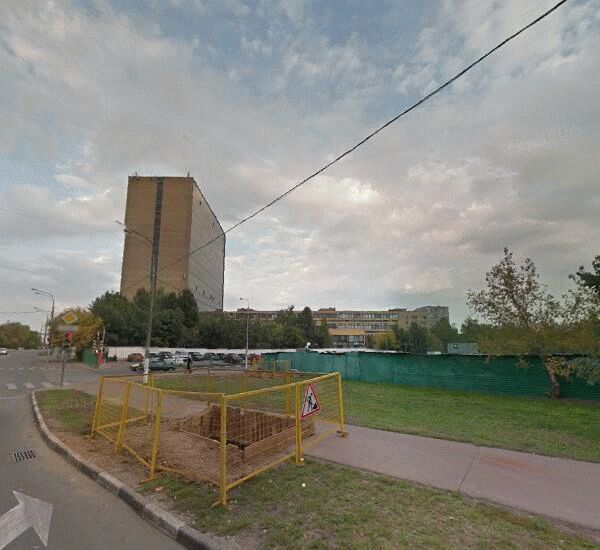 Отделение Сбербанка России по адресу ул. Бутлерова,  30а