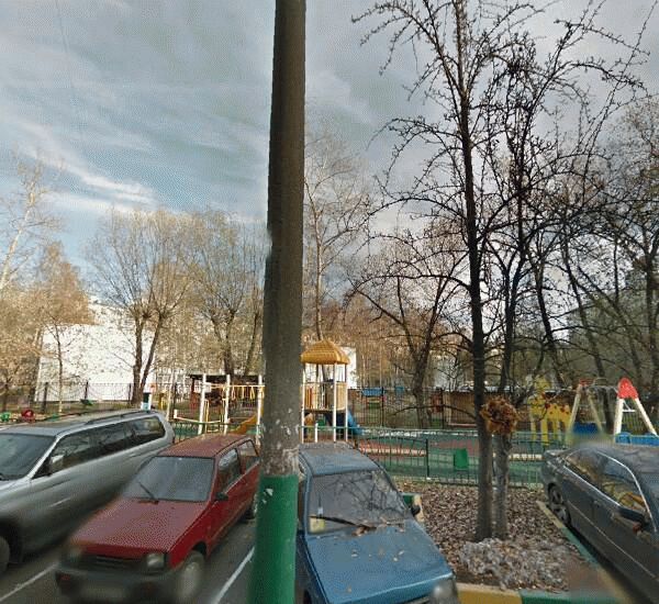 Отделение Сбербанка России по адресу ул. Вешняковская, д. 12, лит. Д, стр. 1