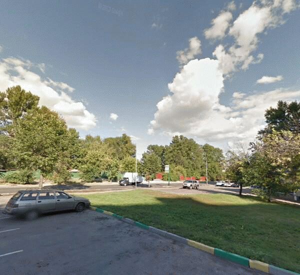 Отделение Сбербанка России по адресу ул. Зеленоградская, д. 31, кор. 1