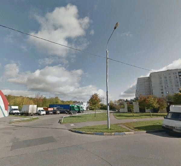 Отделение Сбербанка России по адресу ул. Корнейчука,  44