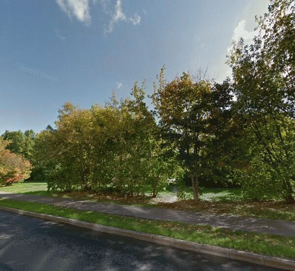 Отделение Сбербанка России по адресу ул. Лодочная, д. 29, стр. 1